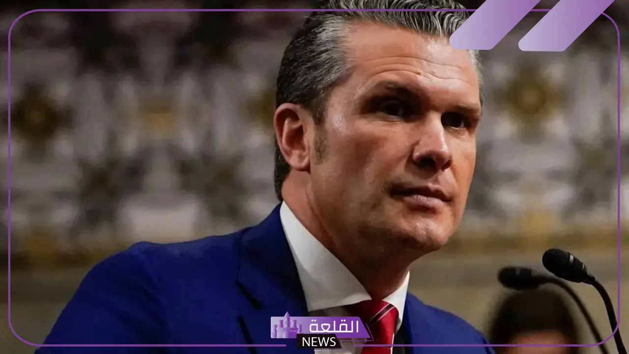 شاهد.. وزير الدفاع السعودي والأمريكي يبحثان التعاون الدفاعي 5 التعاون الدفاعي بين أمريكا والسعودية