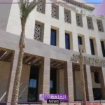وزارة التعليم.. حقيقة تأجيل الترم الثاني في مصر لمدة أسبوع