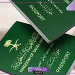 تعرف عليها.. أبرز مميزات ومعلومات عن التأشيرة الإلكترونية في السعودية