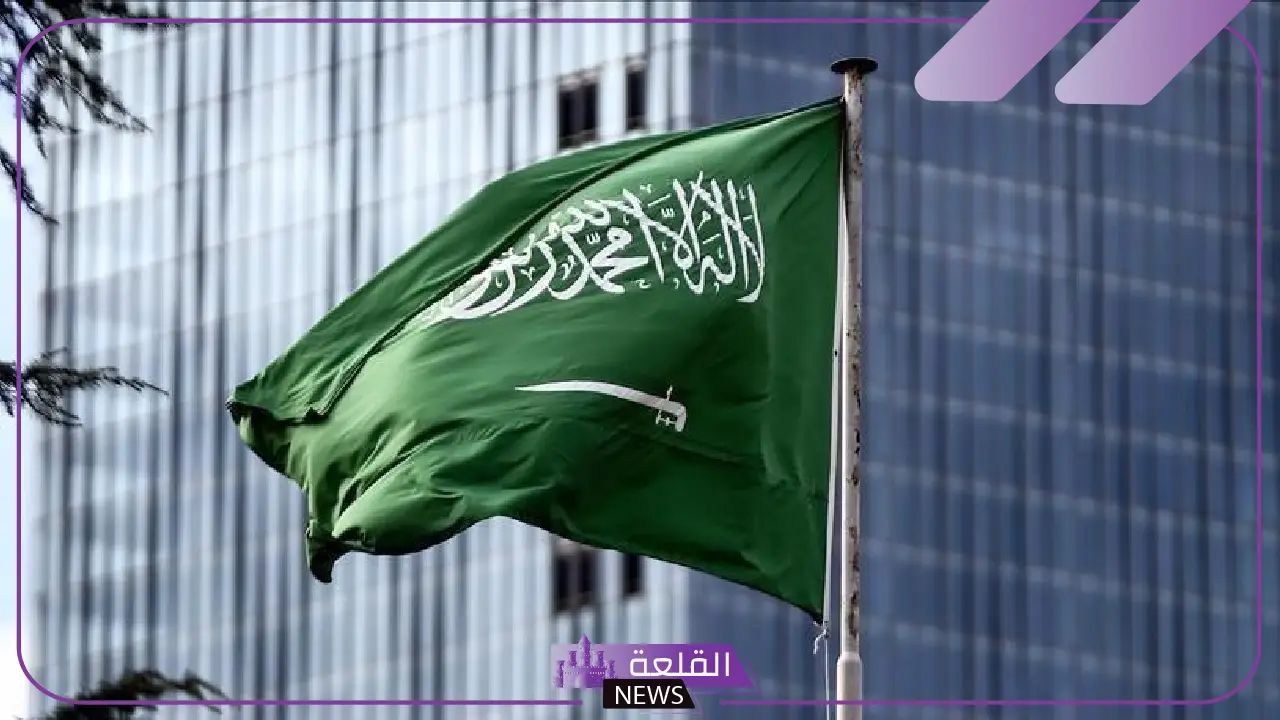 تقارير.. الشؤون الإسلامية تعلن 1147 حالة تجاوز على الخدمات الكهربائية والمياه خلال 2024 5 خطط الوزارة لمنع التجاوزات في الخدمات الكهربائية والمياه