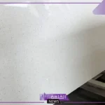 تجربتي مع الرخام الصناعي بالتفصيل وما الفرق بينه وبين الرخام الطبيعي