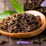 تجربتي مع بخاخ القرنفل للشعر والنتائج المدهشة