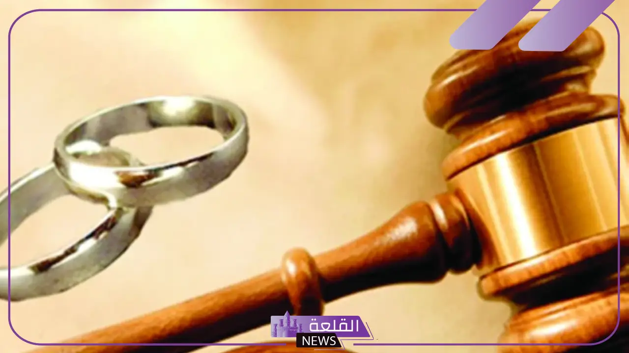 تجربتي مع قضية العضل وطريقة رفع القضية وشروط القبول