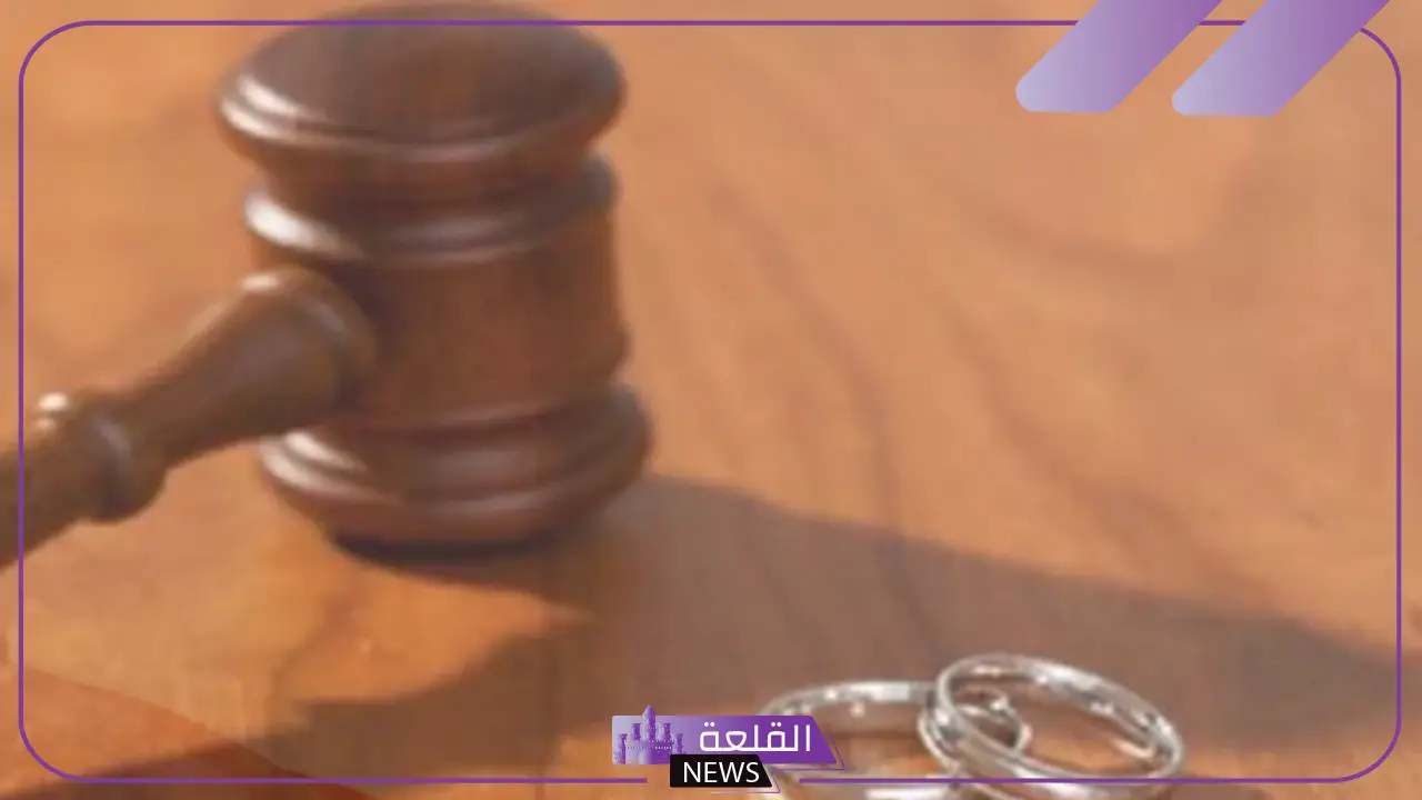 تجربتي مع قضية العضل وطريقة رفع القضية وشروط القبول 5 تفاصيل حول تجربتي مع قضية العضل