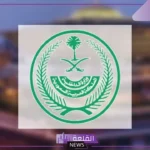 للباحثين عن الجنسية.. وزارة الداخلية السعودية توفر ميزة جديدة لمواليد المقيمين في المملكة