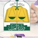 بالخطوات.. كيفية تحديث الصكوك الصادرة من المحاكم الشرعية في السعودية