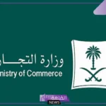 تحقق من صلاحية العروض.. وزارة التجارة تكشف عن طريقة جديدة تتيح للمستهلك التحقق من العروض والإبلاغ عن المزيفة