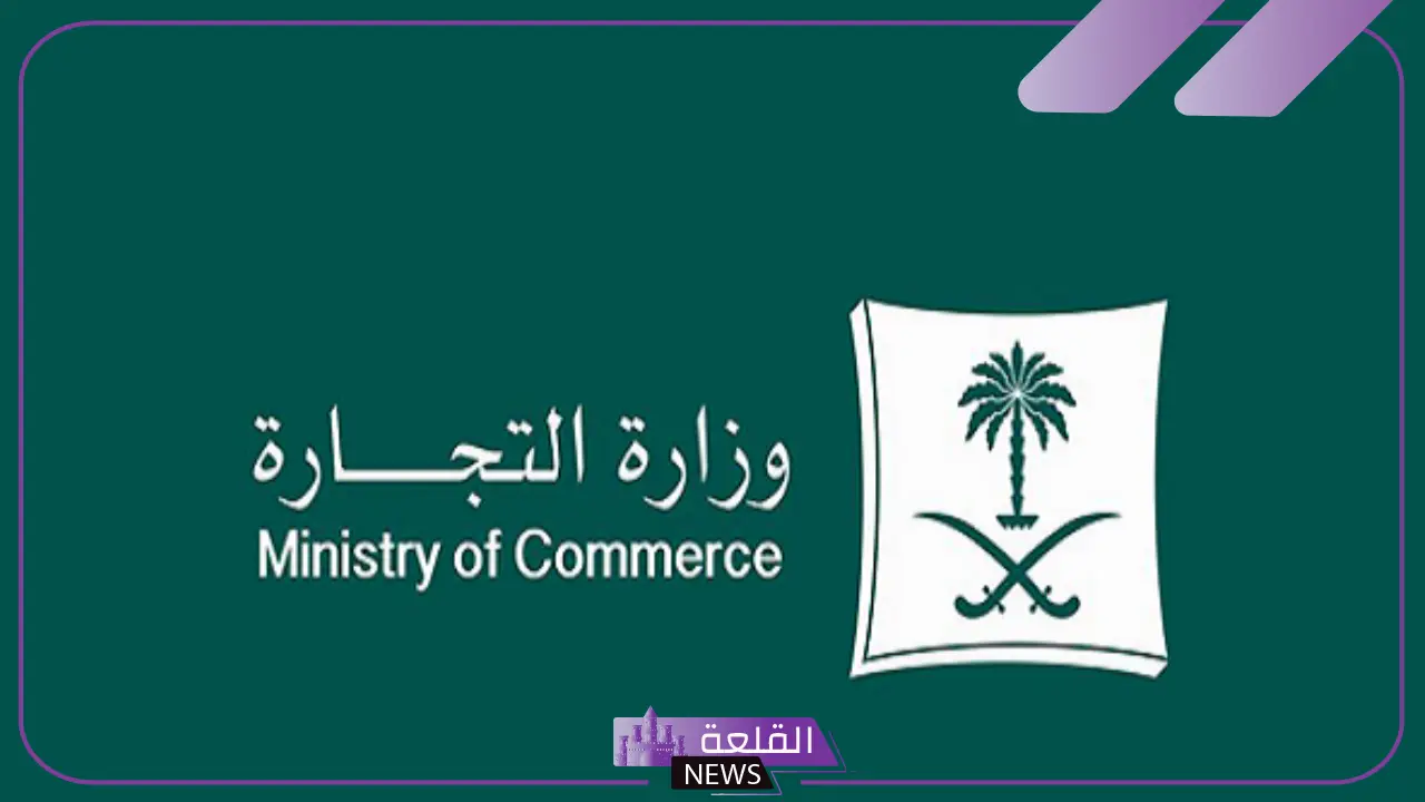 تحقق من صلاحية العروض.. وزارة التجارة تكشف عن طريقة جديدة تتيح للمستهلك التحقق من العروض والإبلاغ عن المزيفة