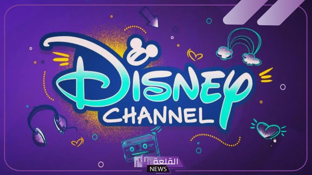 تردد قنوات افلام كرتون ديزني الجديد على نايل سات hd 6 تردد قناة سمسم