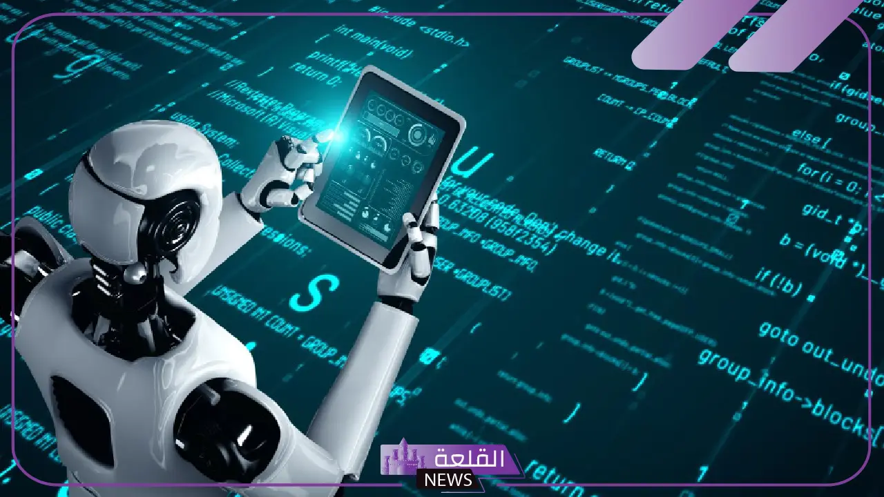 تأثير هذه الخطوة على قطاع التكنولوجيا والذكاء الاصطناعي
