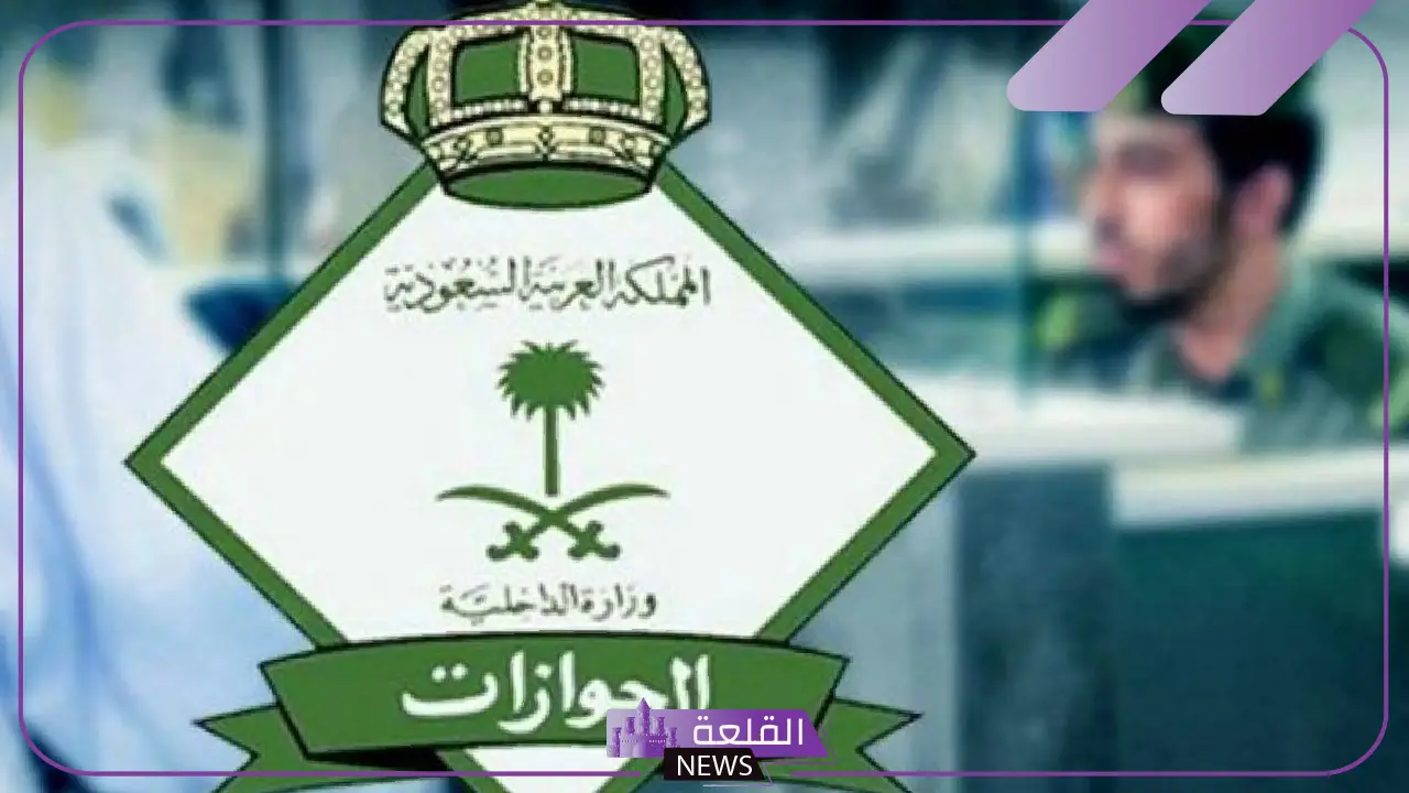 لتسهيل التنقل الدولي.. خدمة تمديد تأشيرات الخروج والعودة للمقيمين بشكل إلكتروني