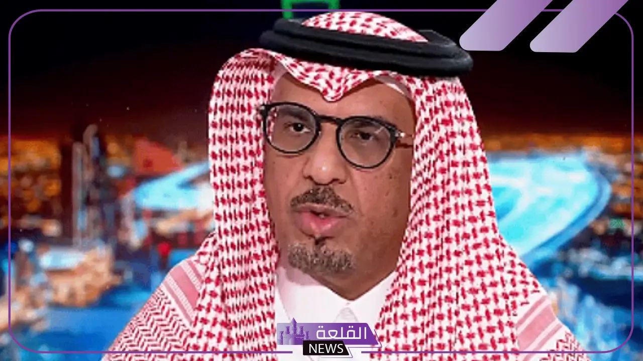 المحيمد: جميع تشريعات وزارة العمل توفر حقوق العامل وصاحب العمل 5 كيفية حماية حقوق صاحب العمل والعاملين بالمملكة