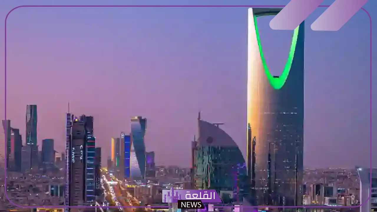 قفزة كبيرة.. الرياض تشهد ارتفاع هائل في أسعار إيجارات العقارات المكتبية
