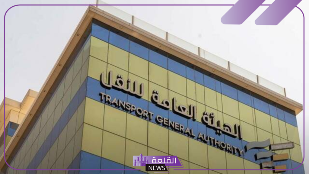 إحصائيات.. الكشف عن ارتفاع غير مسبوق في عدد السيارات الجديدة المرخصة في السعودية إحصائيات.. الكشف عن ارتفاع غير مسبوق في عدد السيارات الجديدة المرخصة في السعودية