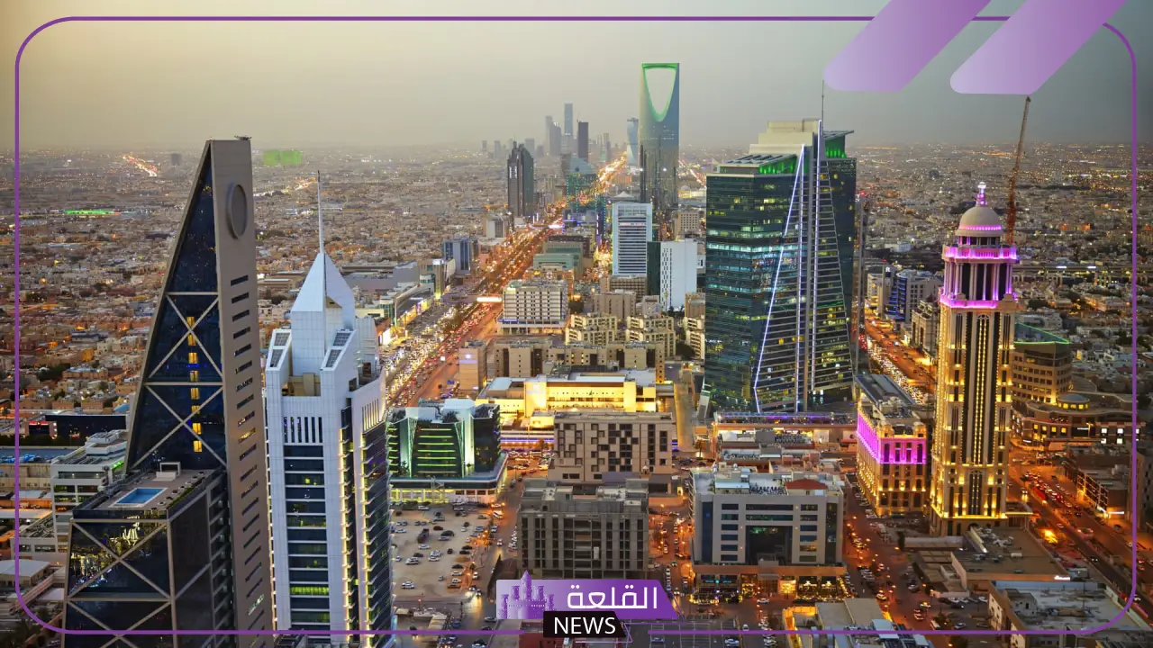 تعبير عن المملكة العربية السعودية قصير جدا جاهز 5 10 معلومات عن السعودية
