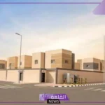 تعرف عليها.. وزارة الإسكان تكشف عن تفاصيل جديدة بخصوص تعديلات نظام الإسكان في المملكة