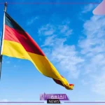 0049 مفتاح اي دولة من الدول؟