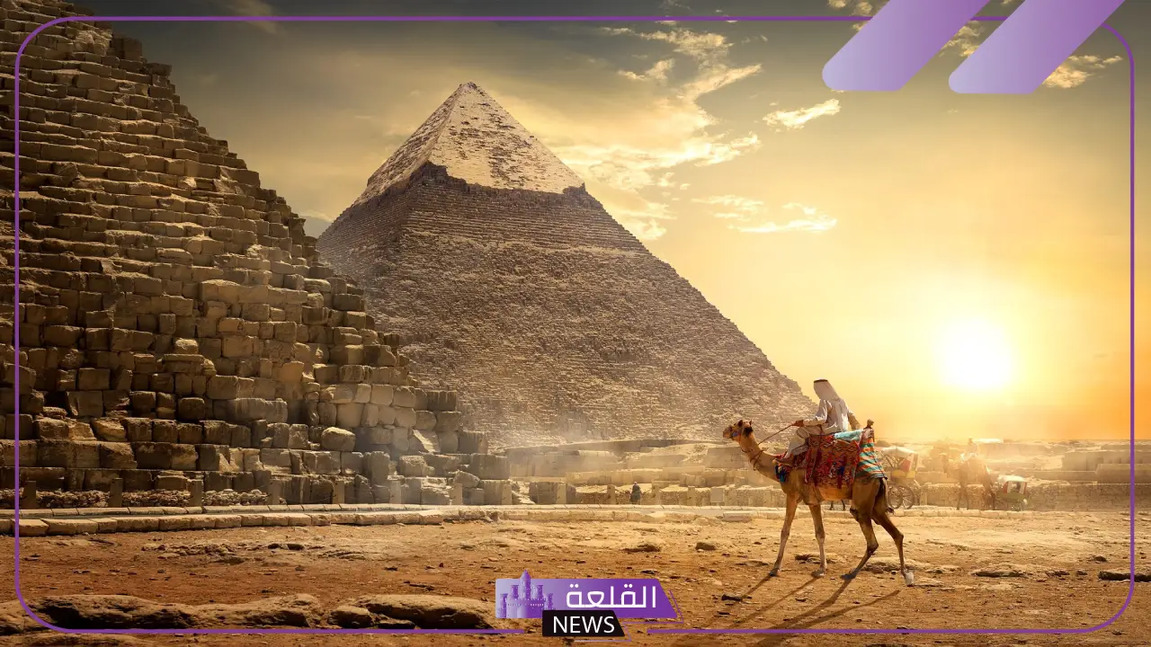 201 مفتاح اي دولة؟ معلومات هامة من التاريخ 5 201 رمزًا يفتح لك العالم