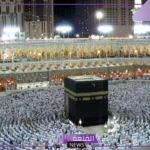 غرفة السياحة.. تعرف على التأشيرات المسموح لحامليها بأداء الحج 2025