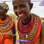 تعرف على قبائل السودان بالترتيب من الأقدم، عدد القبائل السودانية بعد الانفصال
