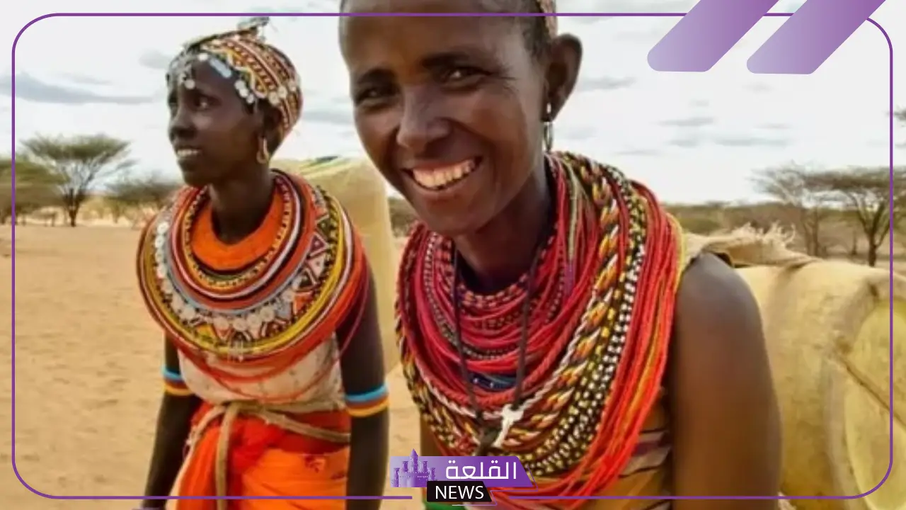 تعرف على قبائل السودان بالترتيب من الأقدم، عدد القبائل السودانية بعد الانفصال