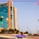 رسميًا.. أمانة الرياض تعلن انطلاق حملة كبيرة في 4 أحياء وتكشف عن الهدف