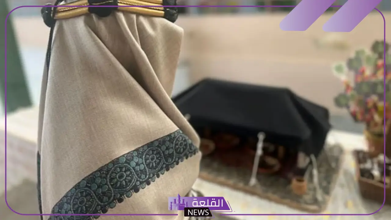 وزارة التعليم.. تغيير ألوان الملابس المدرسية لطلاب المدارس في مدينة واحدة فقط! 5 تفاصيل القرار الجديد حول تغيير الزي المدرسي