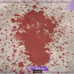 تفسير الدم في الحلم للبنت لكبار المفسرين لابن سيرين
