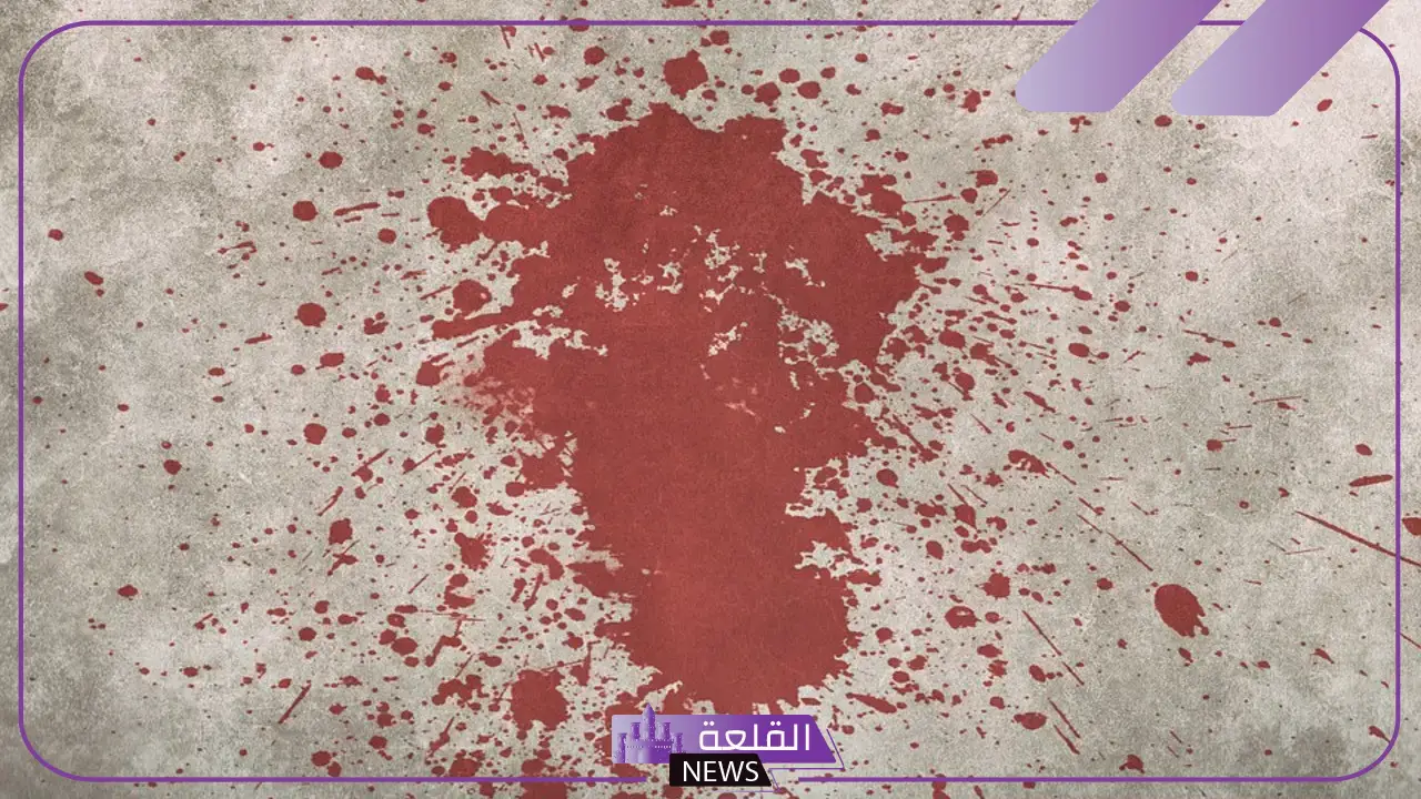 تفسير الدم في الحلم للبنت لكبار المفسرين لابن سيرين