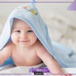 تفسير رؤية الطفل الذكر في المنام للعزباء والمتزوجة لابن سيرين