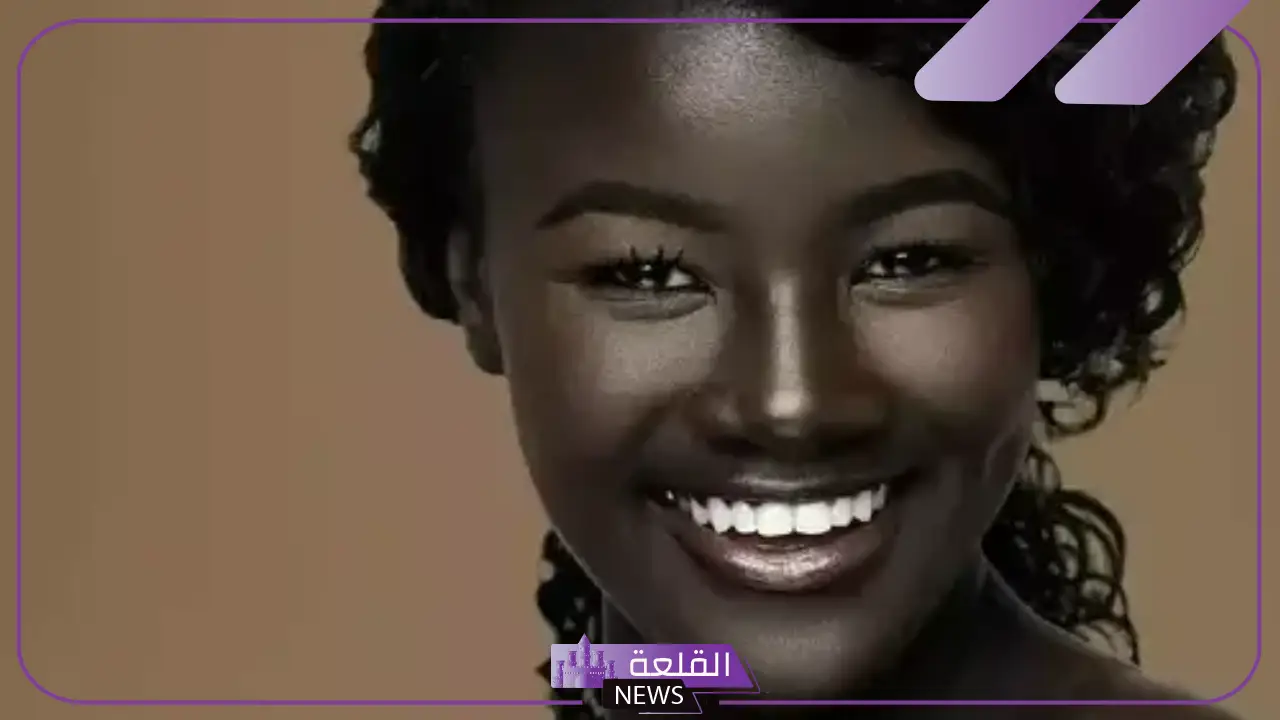تفسير حلم رؤية المرأة السمراء في المنام لابن سيرين والنابلسي 5 المرأة السمراء في منام المتزوجة
