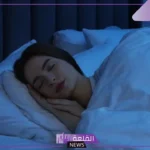 تفسير حلم ادخال شيء في الدبر للمرأة لابن سيرين