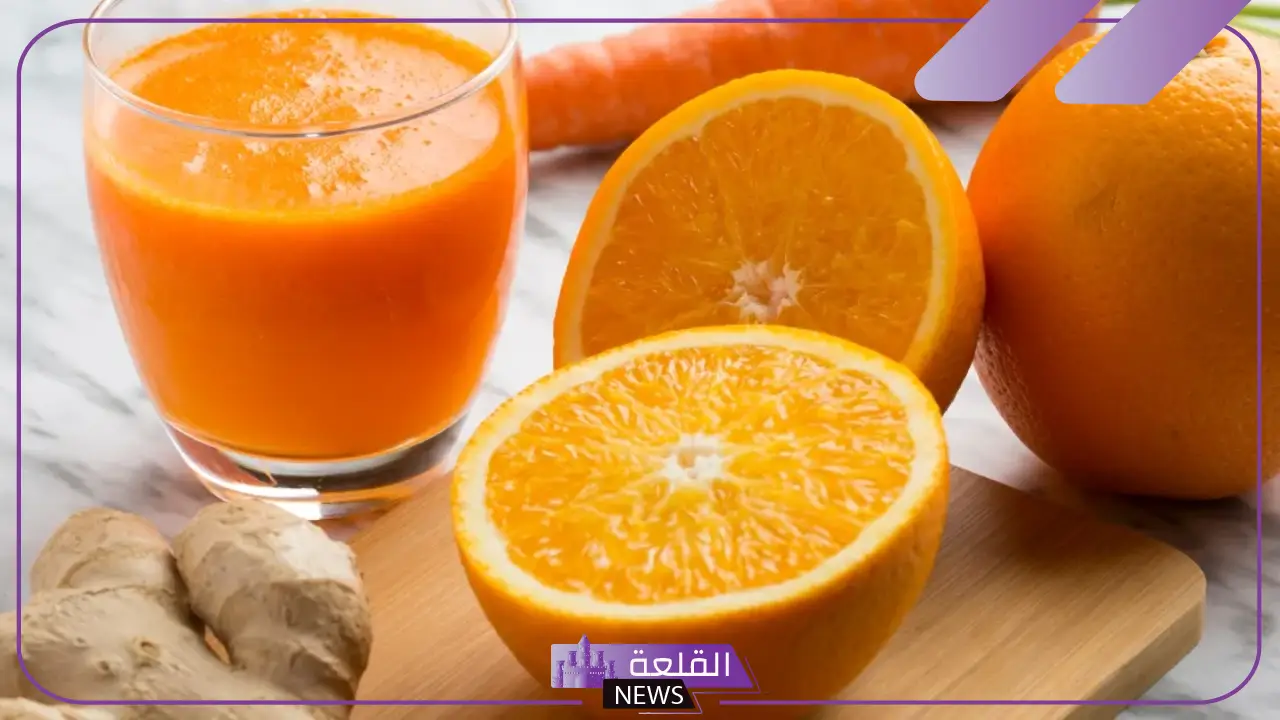 تفسير حلم اكل البرتقال في المنام ورمز البرتقال لابن سيرين