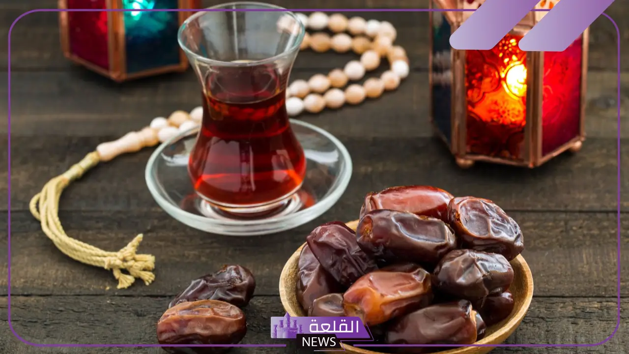 تفسير حلم الافطار في رمضان وعدم الصيام لابن سيرين 5 الإفطار في المنام
