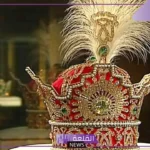 تفسير حلم الامير في المنام ورؤيته والحديث معه لابن سيرين