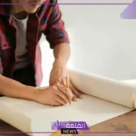 تفسير حلم الانتقال من مكان لمكان جديد في المنام للمرأة