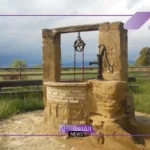 تفسير حلم البئر الممتلئ بالماء والسقوط فيه لابن سيرين