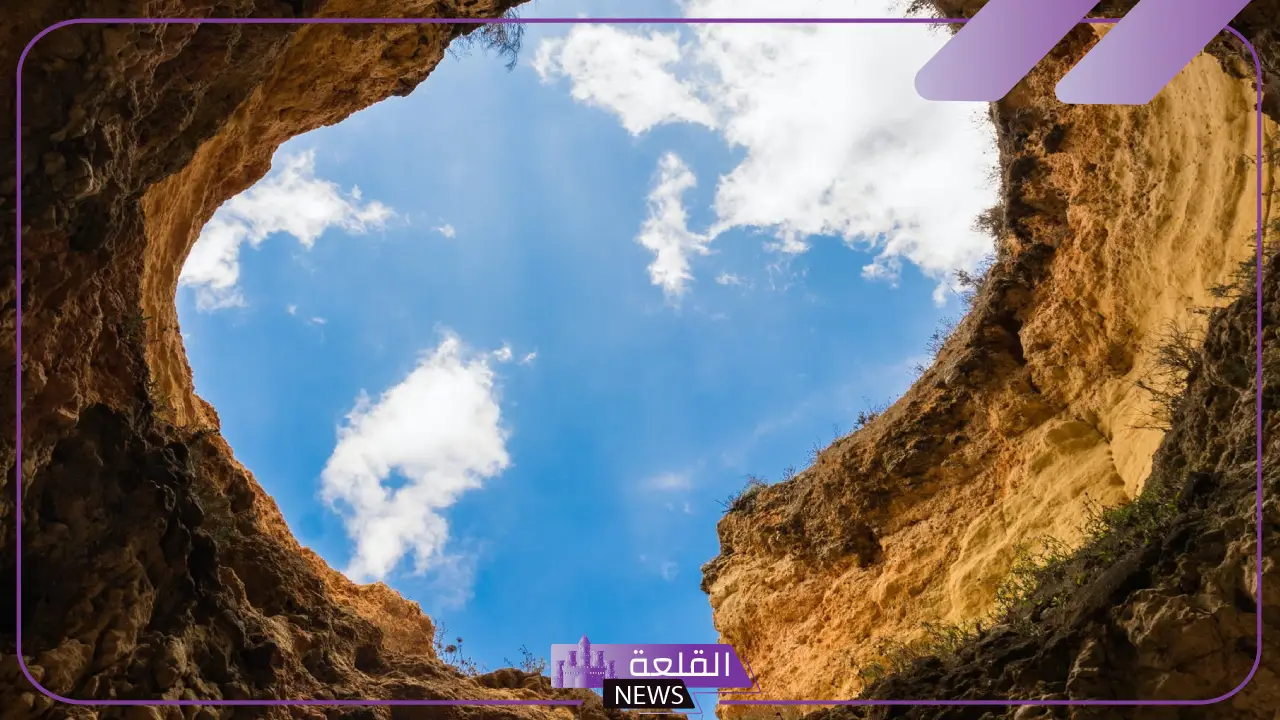 تفسير حلم البئر الممتلئ بالماء والسقوط فيه لابن سيرين 5 البئر الممتلئ بالماء في الحلم