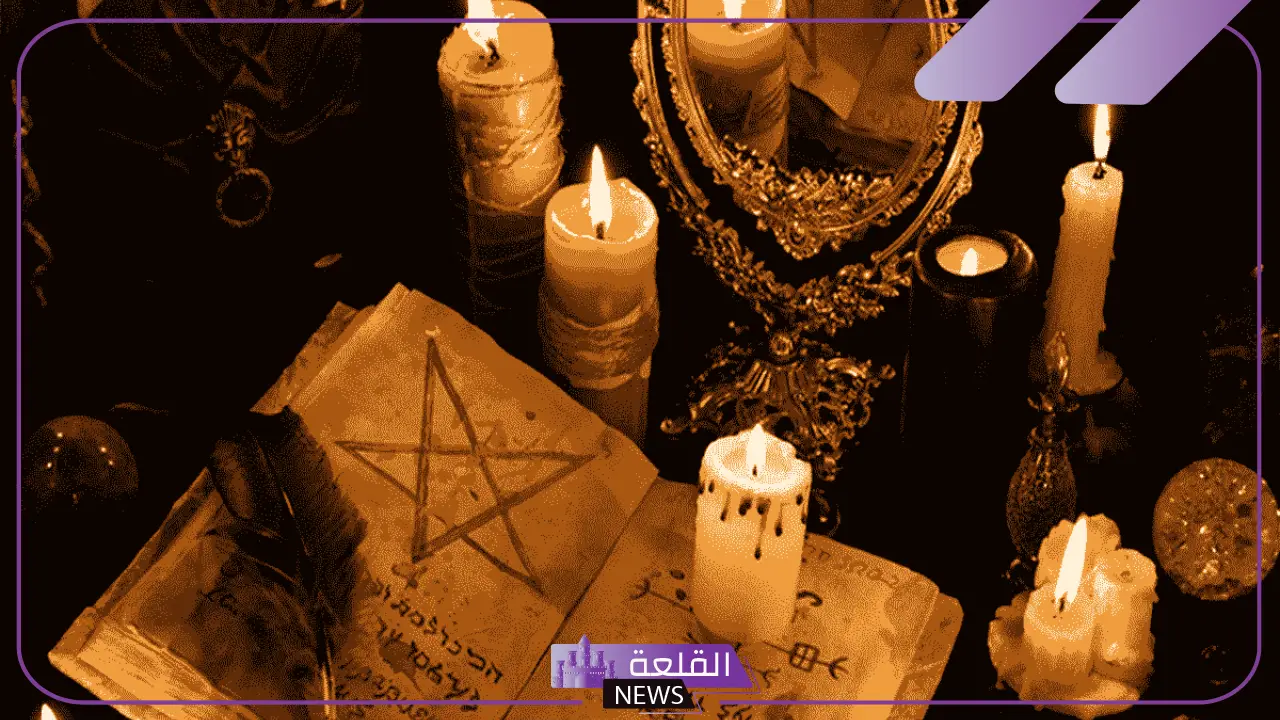 تفسير حلم البيت المهجور والجن في المنام لابن سيرين