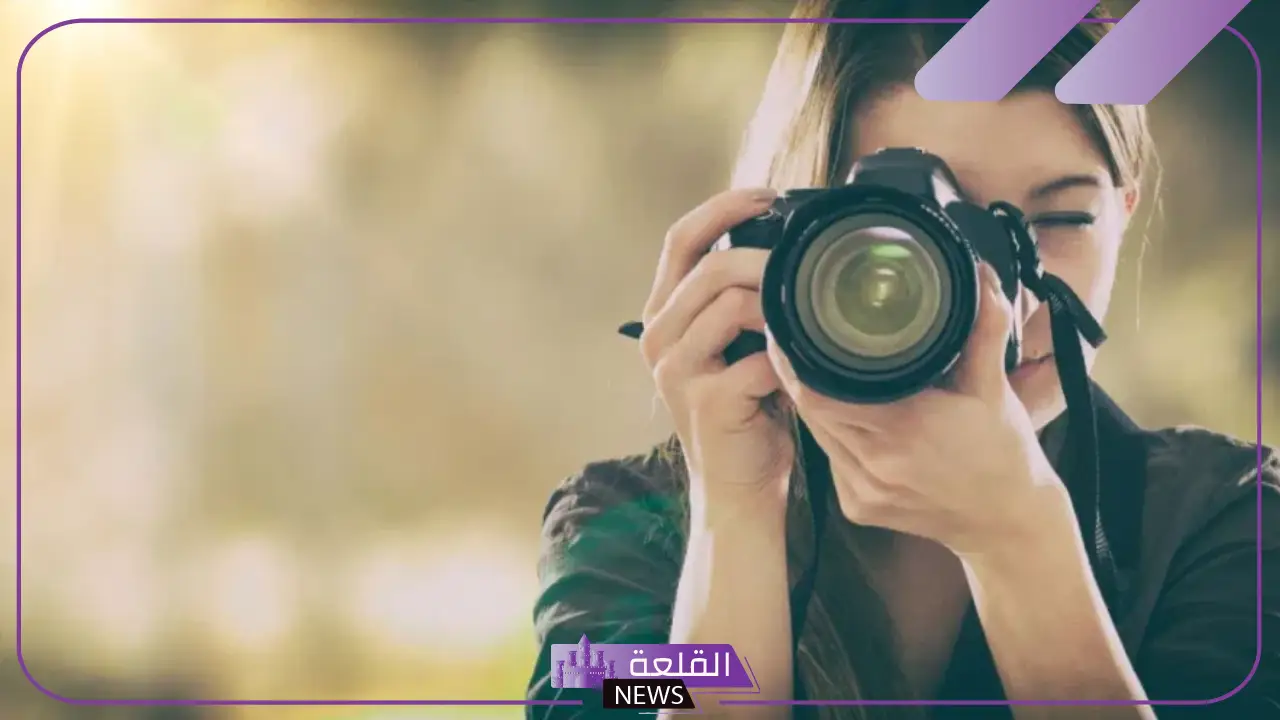 تفسير حلم التصوير بالجوال للمتزوجه في المنام لكبار العلماء 6 حلم التصوير بالجوال للمتزوجه في المنام لكبار العلماء