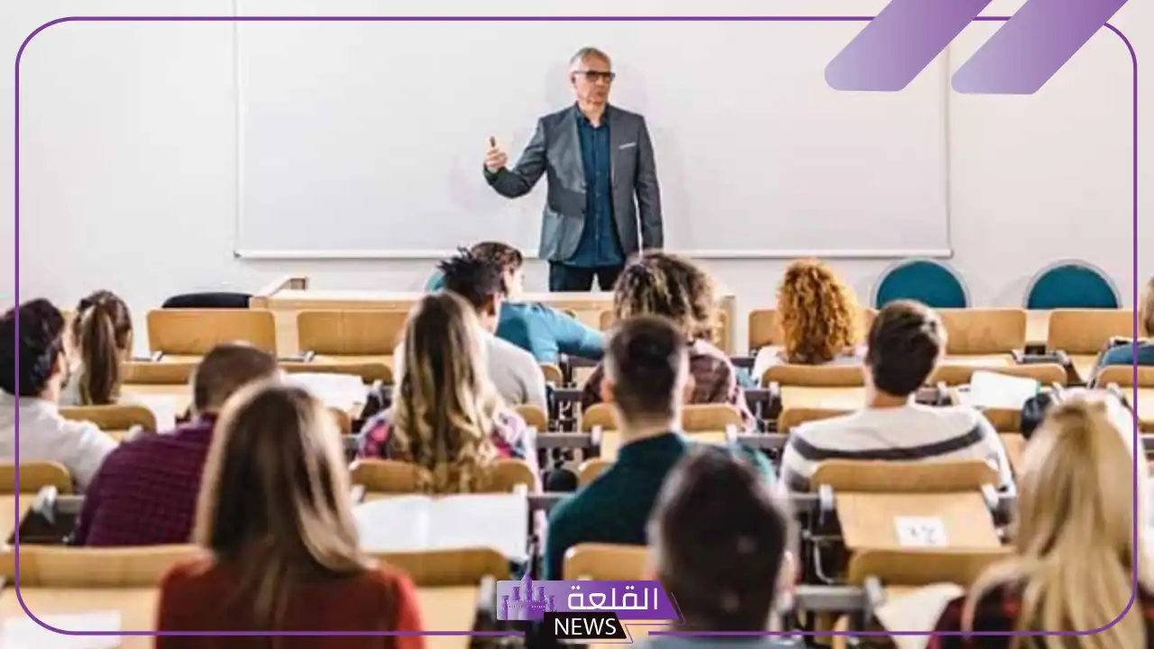 تفسير حلم الجامعة في المنام والقبول بها لكبار العلماء 5 حلم الجامعة في المنام