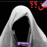 تفسير حلم الجن على هيئة امرأة في المنام ورؤيته لابن سيرين