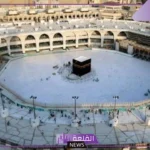 تفسير حلم الحج في غير وقته للرجل في المنام لابن سيرين