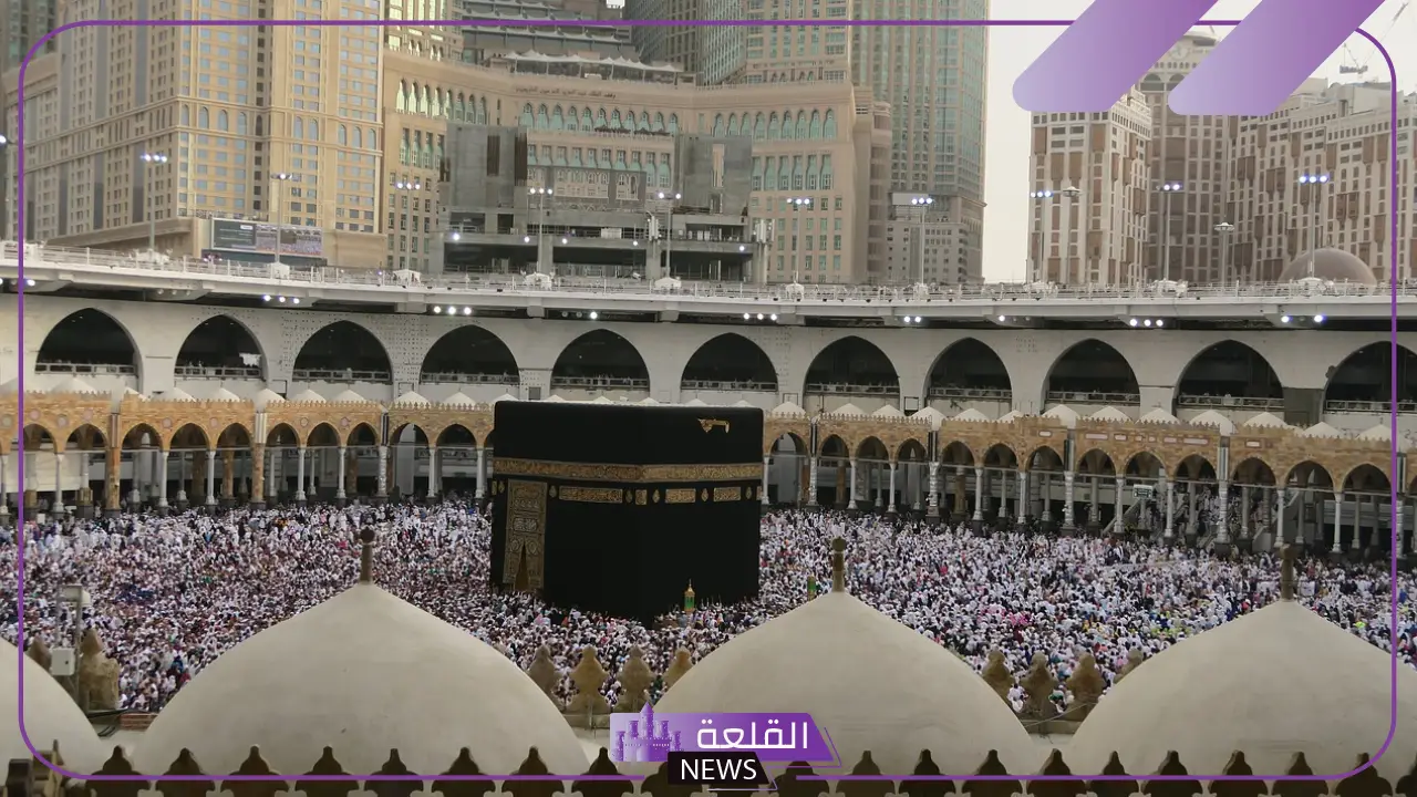 تفسير حلم الحج في غير وقته للرجل في المنام لابن سيرين 5 رمز الحج في غير وقته