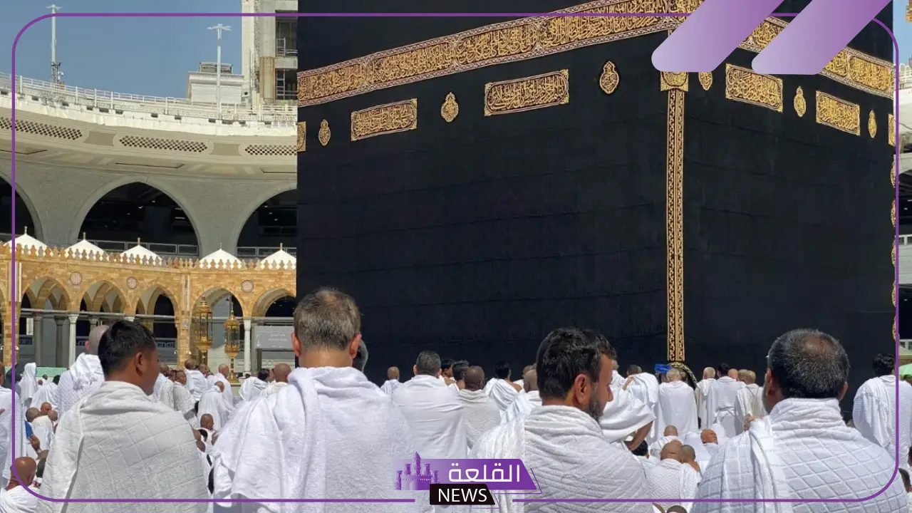 تفسير حلم الحج في غير وقته للرجل في المنام لابن سيرين 6 حلم الحج في غير وقته