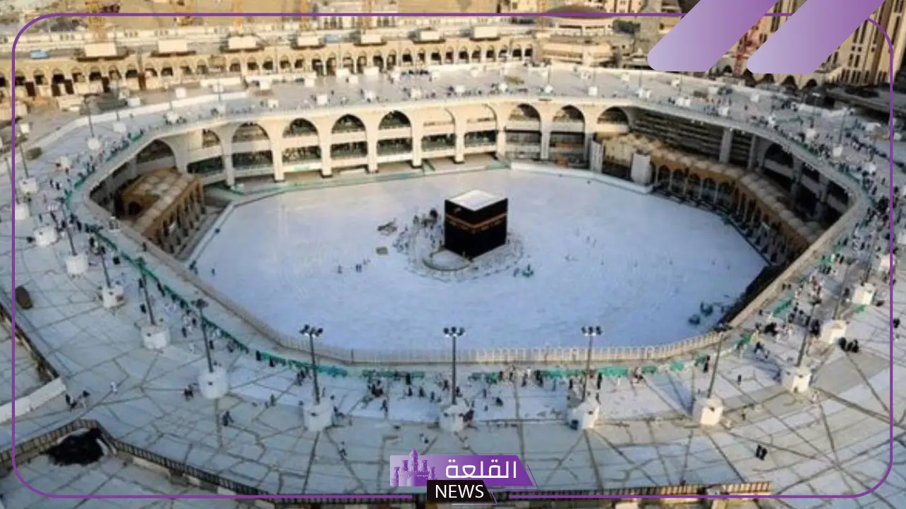 تفسير حلم الحج في غير وقته للرجل في المنام لابن سيرين