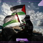 تفسير حلم الحرب في المنام والصراعات لابن سيرين 