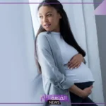 تفسير حلم الحمل بولد في المنام للحامل لابن سيرين والعصيمي