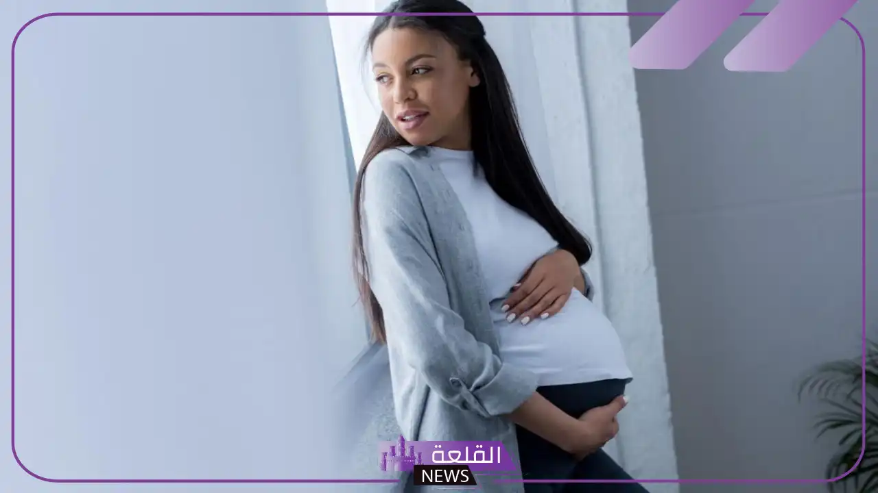 تفسير حلم الحمل بولد في المنام للحامل لابن سيرين والعصيمي 15 تفسير حلم الحمل بولد في المنام للحامل لابن سيرين والعصيمي