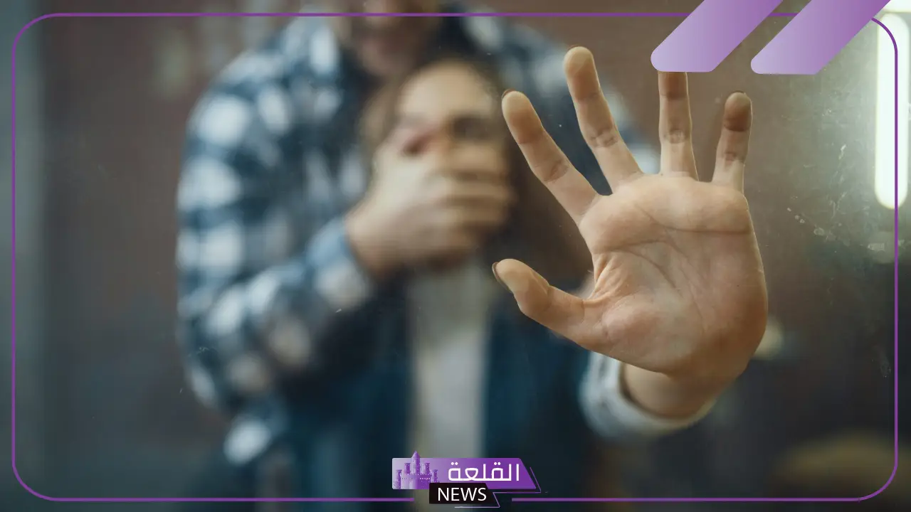 تفسير حلم الخطف والهروب والمطاردة من الخاطف لابن سيرين